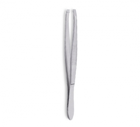 Eyebrow Tweezers